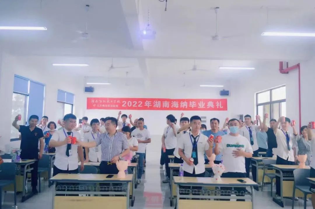 岳阳北大青鸟学的课程有哪些,岳阳北大青鸟学校怎么样啊