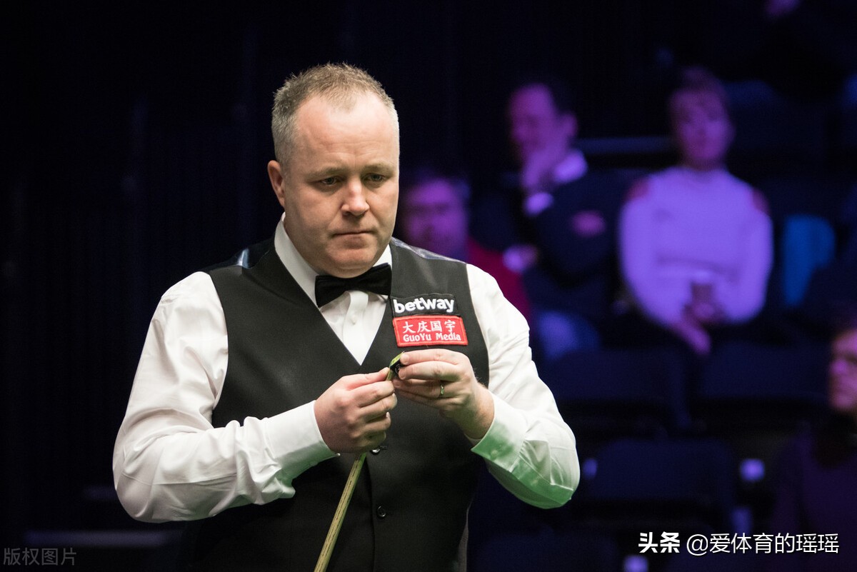 威尔士赛64强诞生！塞尔比领衔世界前16冲冠！赵心童与颜丙涛晋级