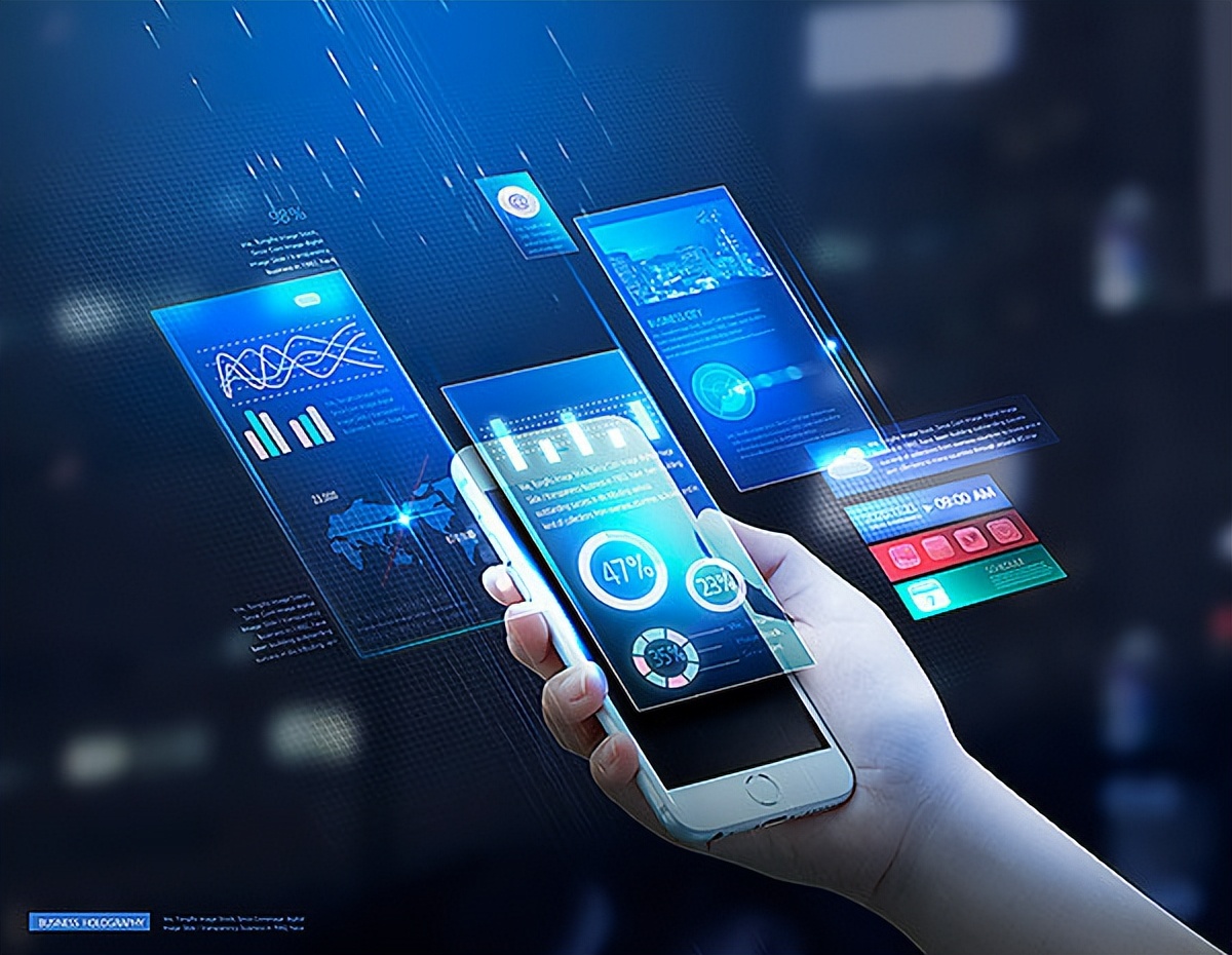 蜗牛移动一元无限量卡套餐介绍,蜗牛移动手机卡有什么优惠