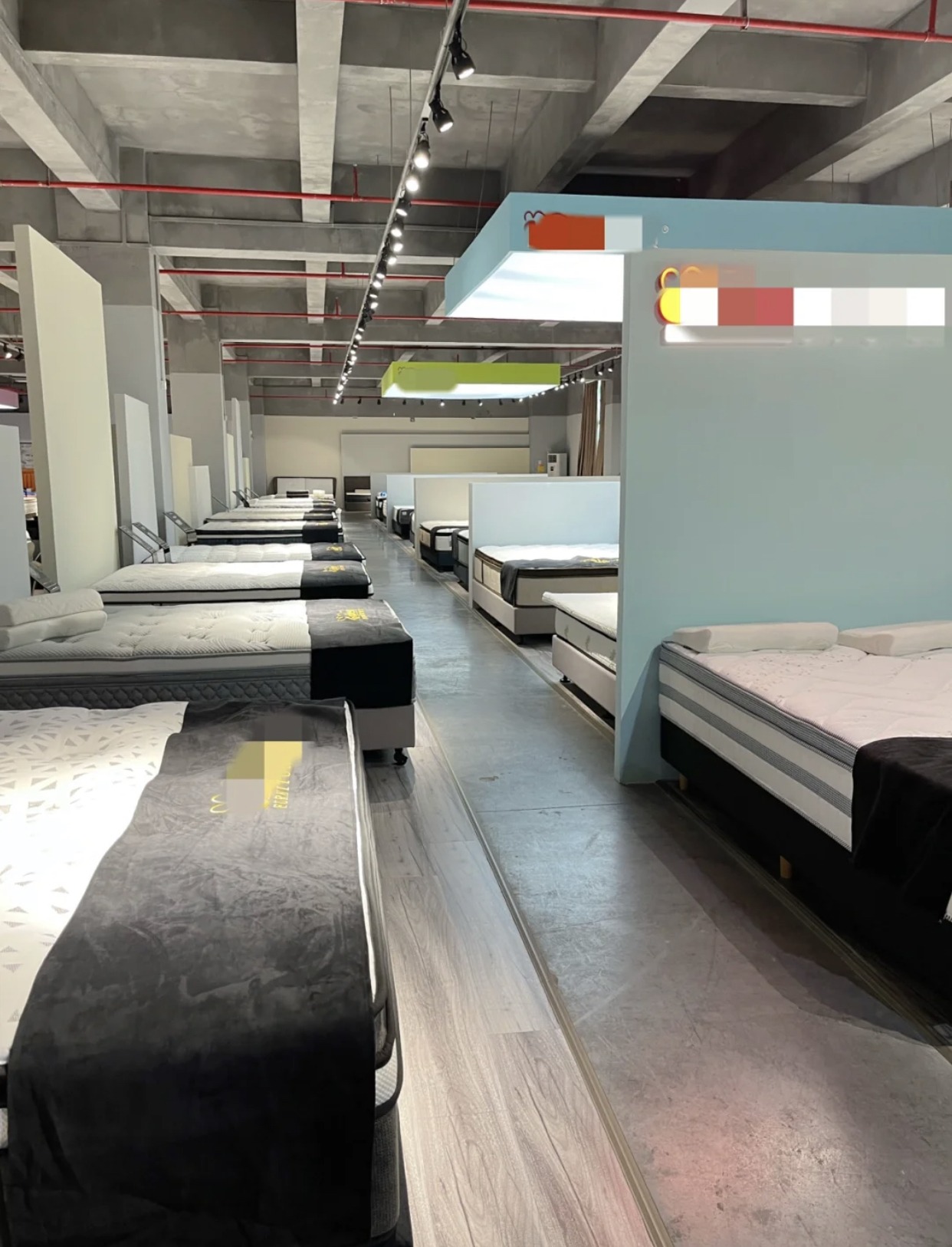 涓夊勾鎹笁娆″簥,鎹簡寰堝寮犲簥鍨緱鍑虹殑缁忛獙