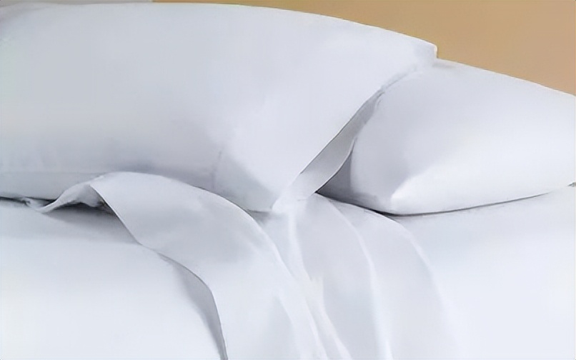 过年床单被套哪天换,长期不换床单被套会怎样