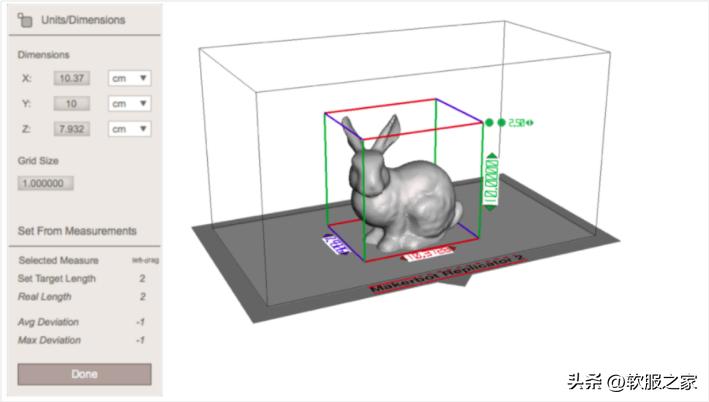 永久免费开源的cad软件,开源的工业设计软件