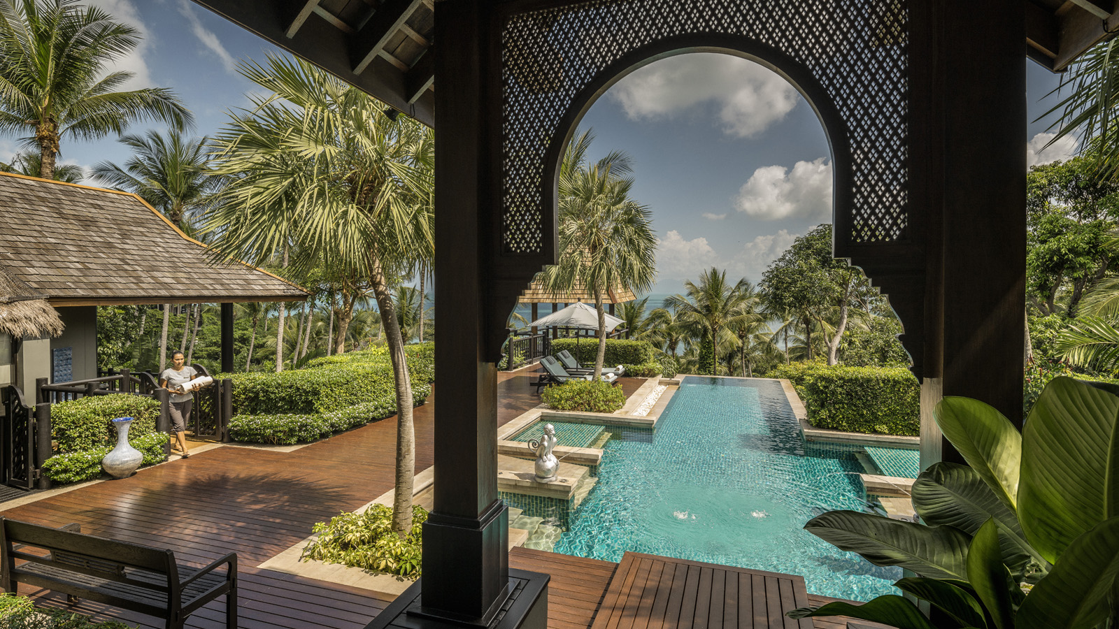 新岁启封大境呈祥的意思,新年启封大境呈祥什么意思