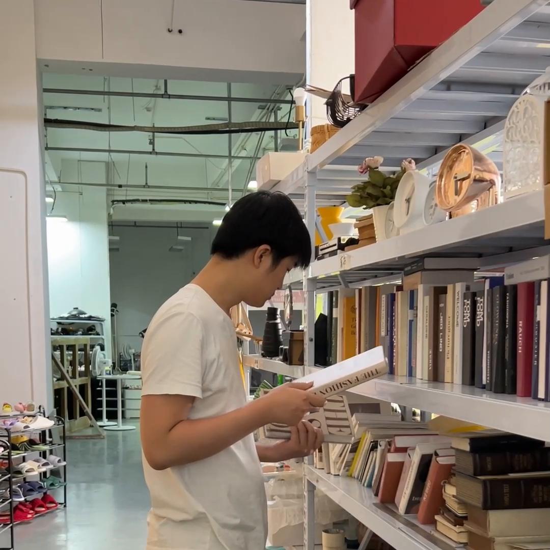 拖鞋电商怎么做得好一点,拖鞋电商能赚钱吗