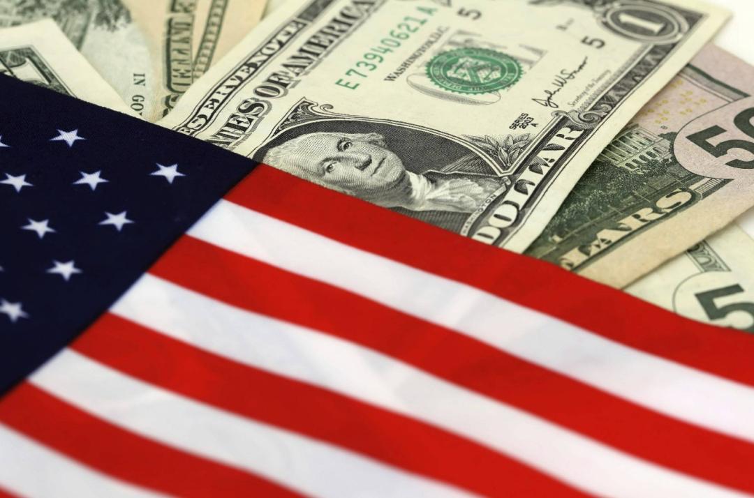 瑗挎柟棰勮█缇庡浗琛拌惤,缇庡浗缁忔祹琛拌惤鍘熷洜