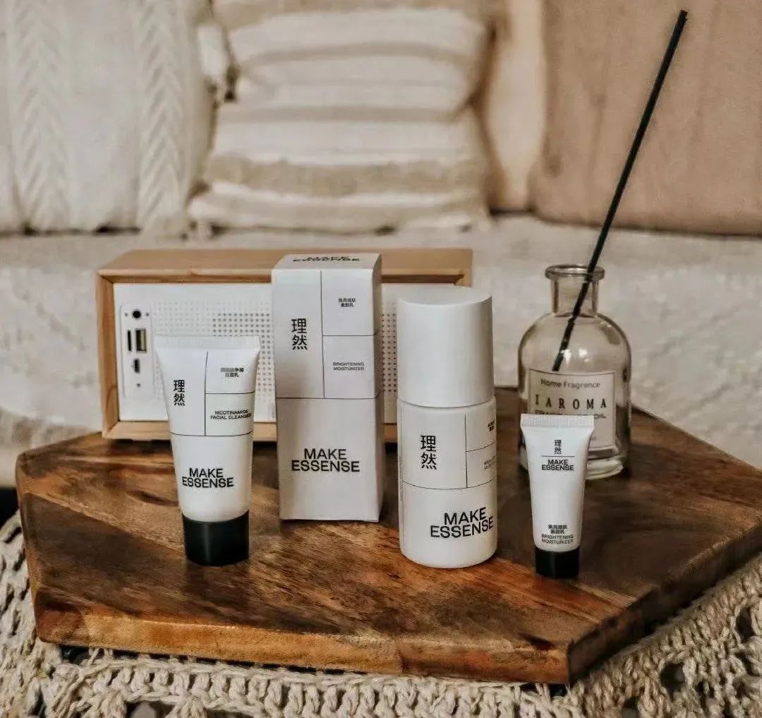 花王旗下化妆品品牌有哪些,花王集团旗下美妆品牌