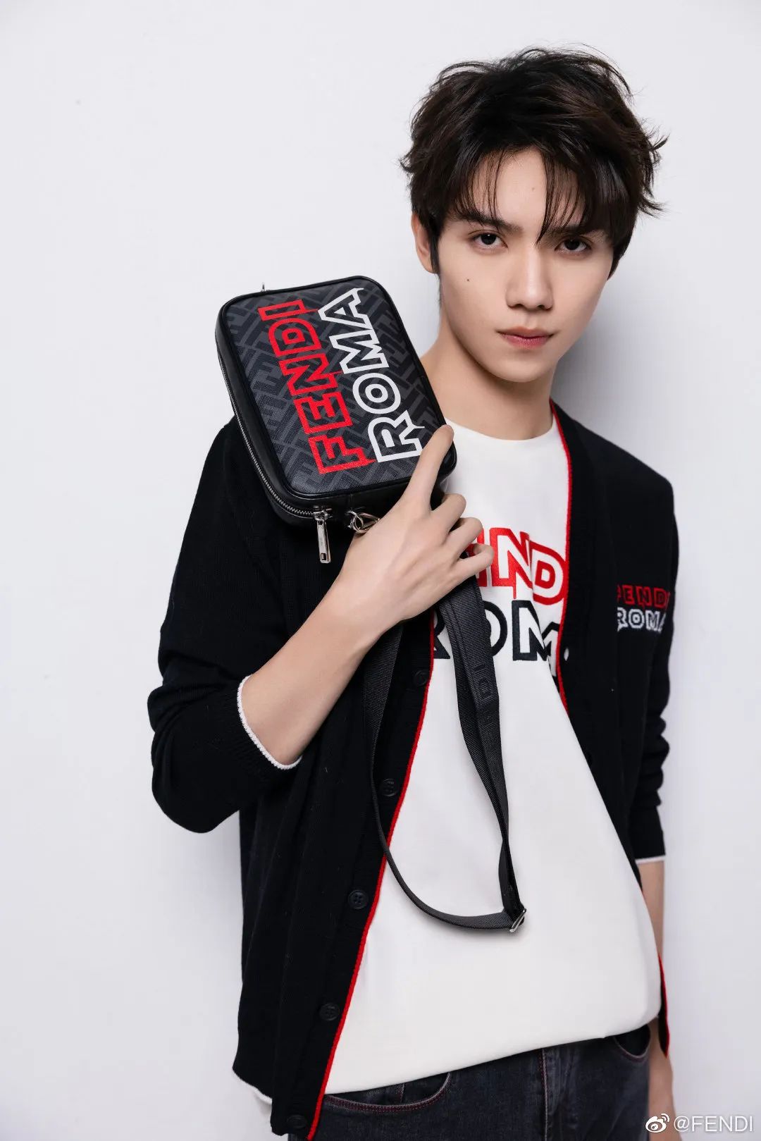 内娱丑人盘点,内娱最近出道的丑人