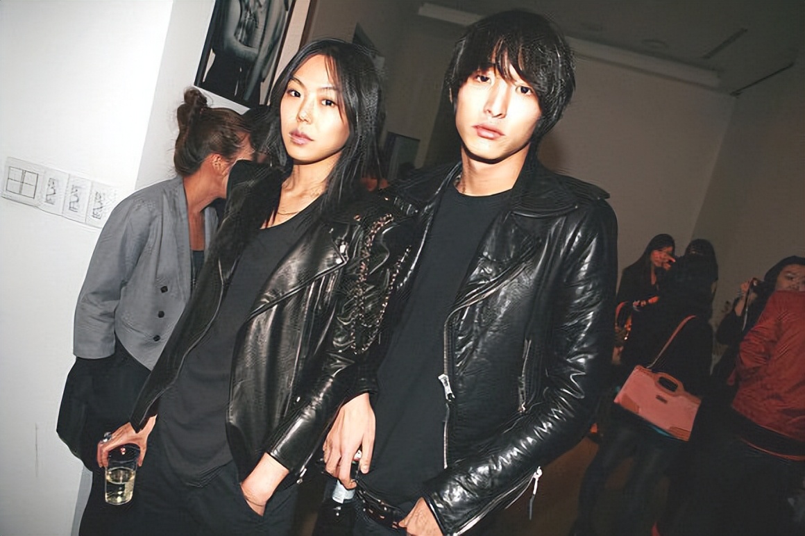 金敏喜因为什么成为柏林影后,柏林影后和青龙影后金敏喜