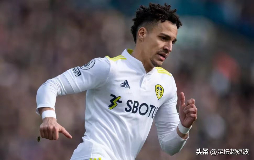 英超夏窗2020,夏窗英超什么时候开始