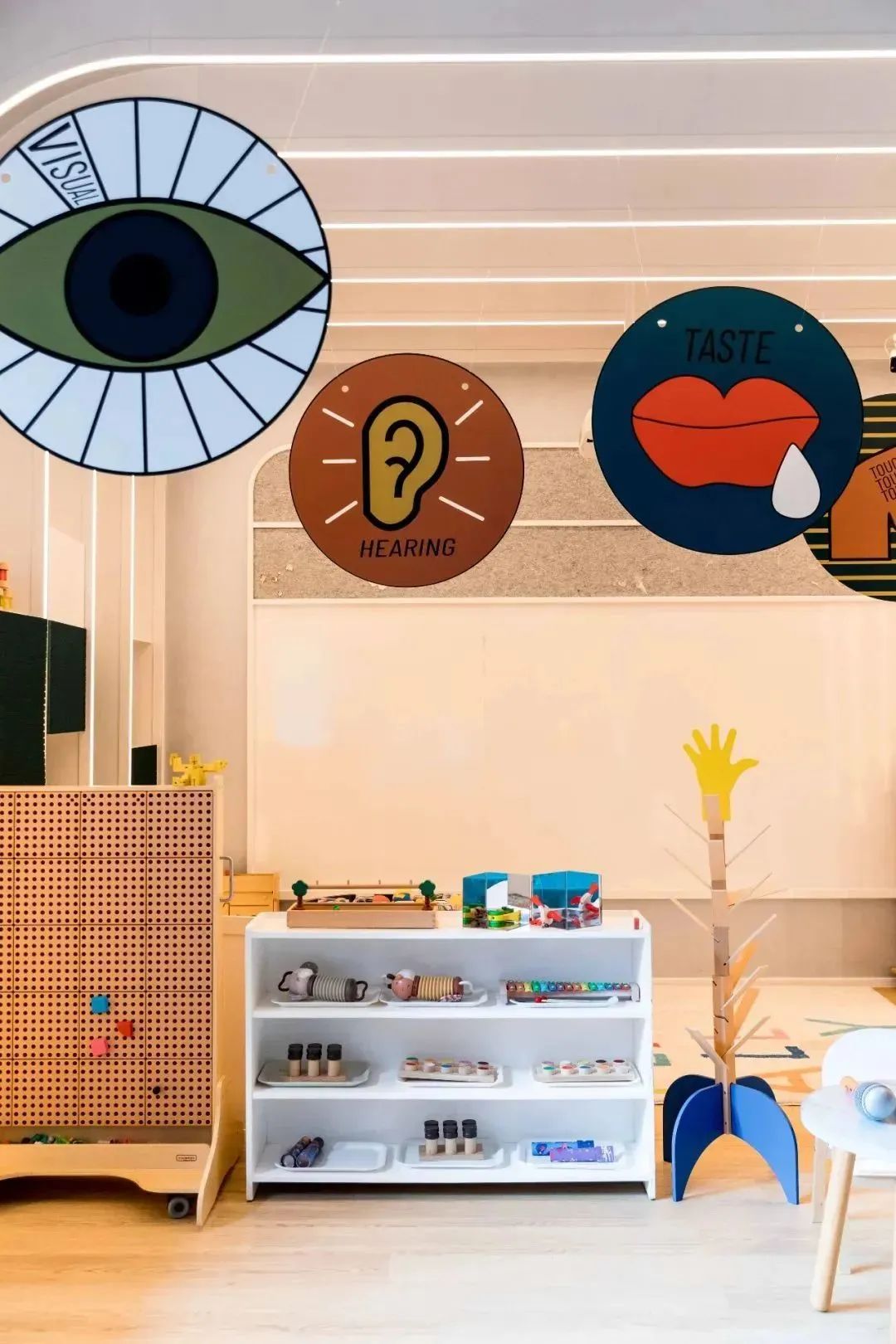 深圳南山国际幼儿园哪家好,南山区国际幼儿园哪家好