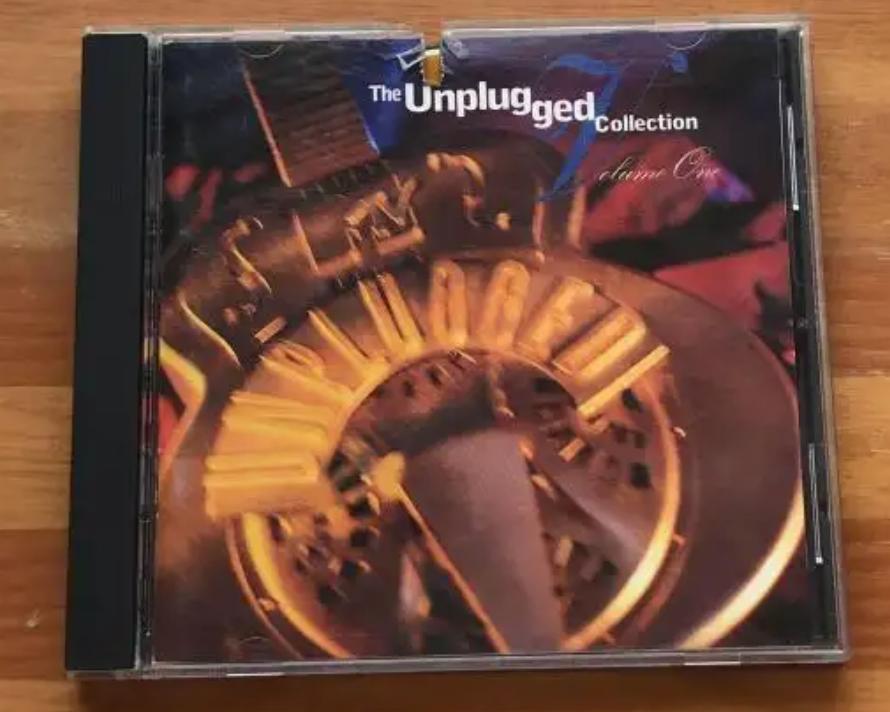 我国为何大量进口洋垃圾,为啥我国要进口洋垃圾