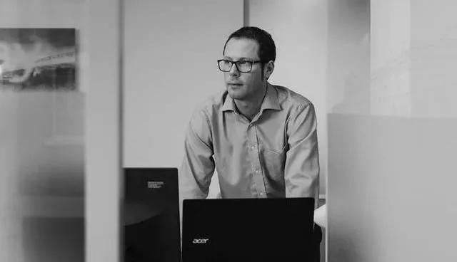 王之者文化体育产业深圳有限公司,王之者足球培训中心龙华店