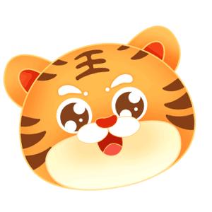 华商美食大推荐,华商美食推荐