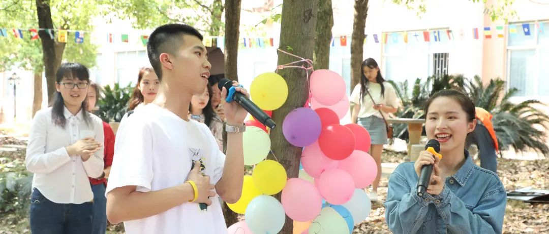 中南林业科技大学涉外学院招生线,中南林业大学涉外学院是公办吗