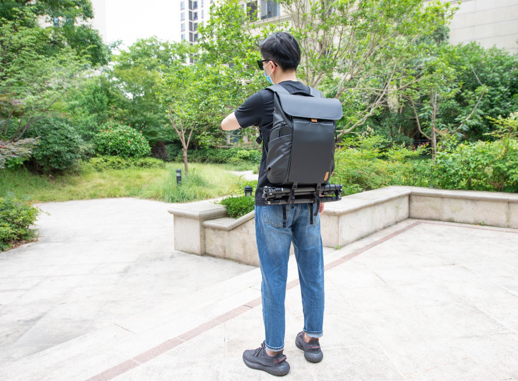 商务旅行包包推荐男士,拉杆箱旅行包男士高端