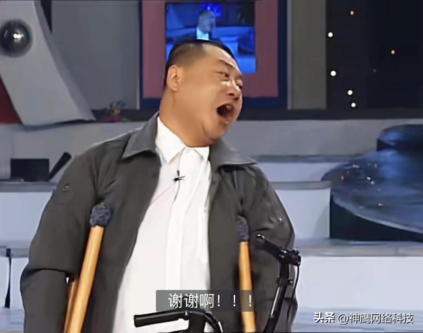 阿迪达斯销售下滑原因,阿迪达斯三季度中国市场再跌逾25%