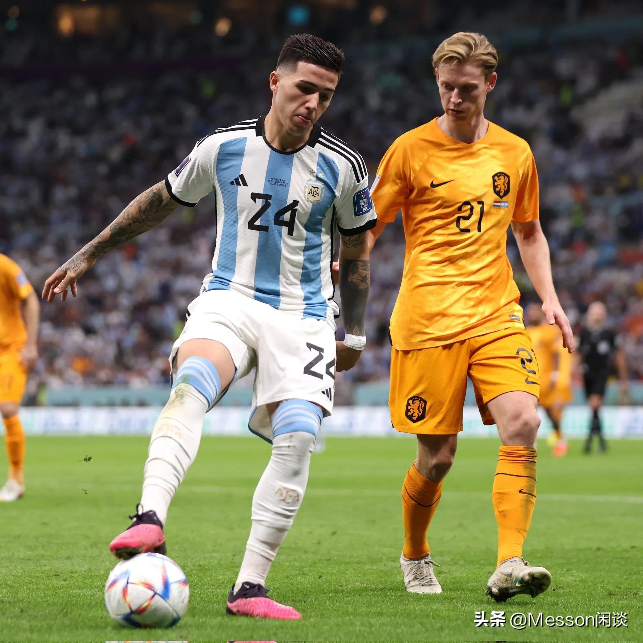 阿根廷队世界杯23人大名单一览,阿根廷队的主力是谁