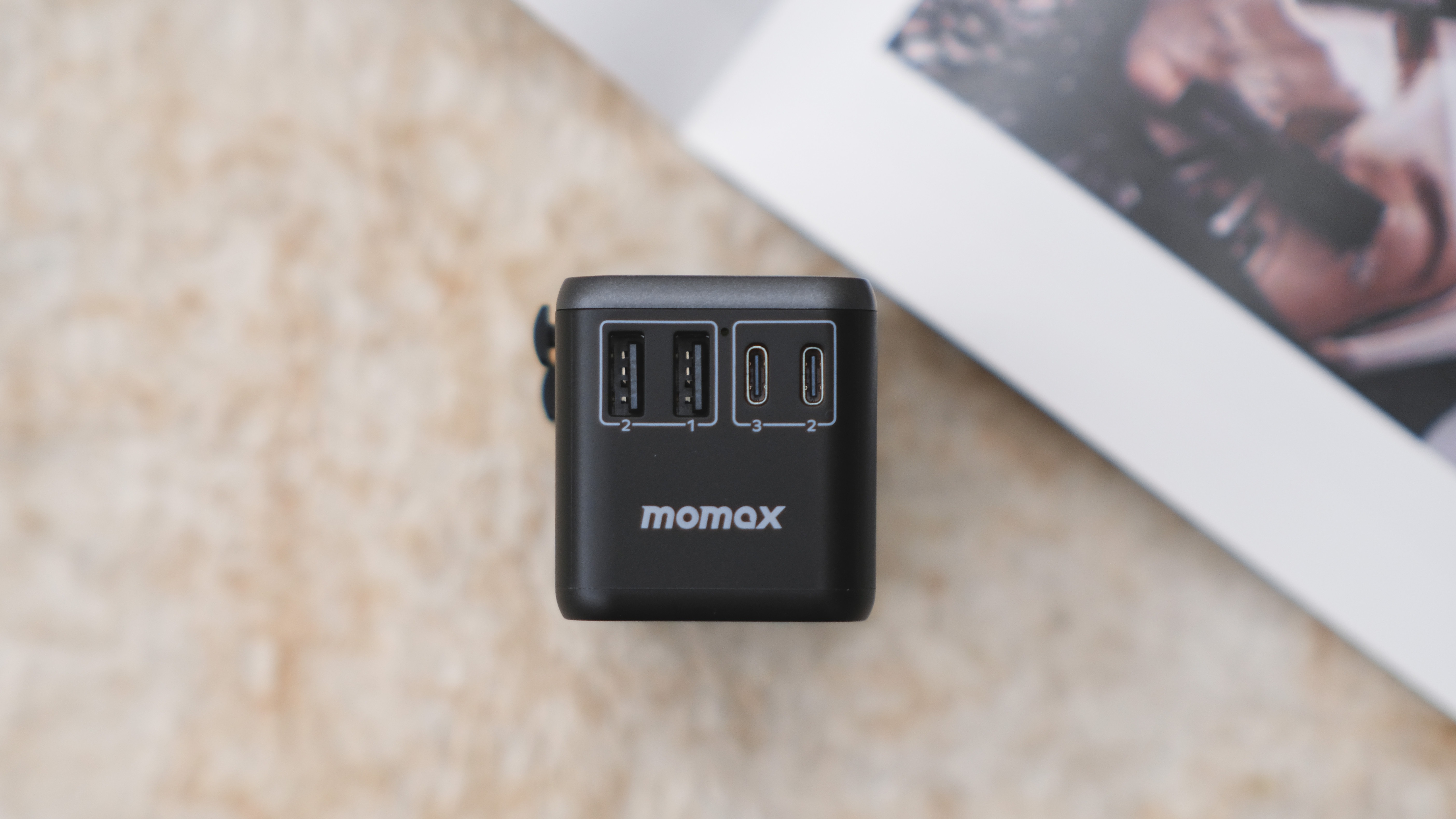 出境游必备的东西,出境游重启尚待时机