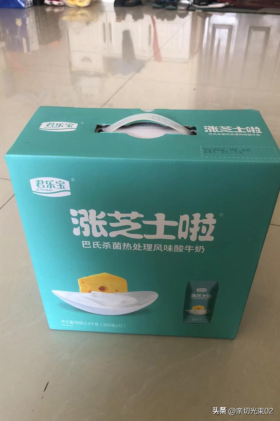 加油站便利店的东西便宜,去加油站便利店买什么