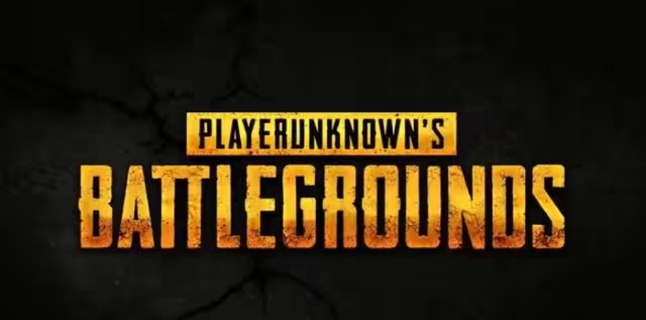 绝地求生卡顿不流畅怎么办,2060显卡玩绝地求生卡顿怎么办