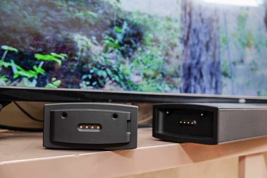 618值得入手的音响,618千元级音箱