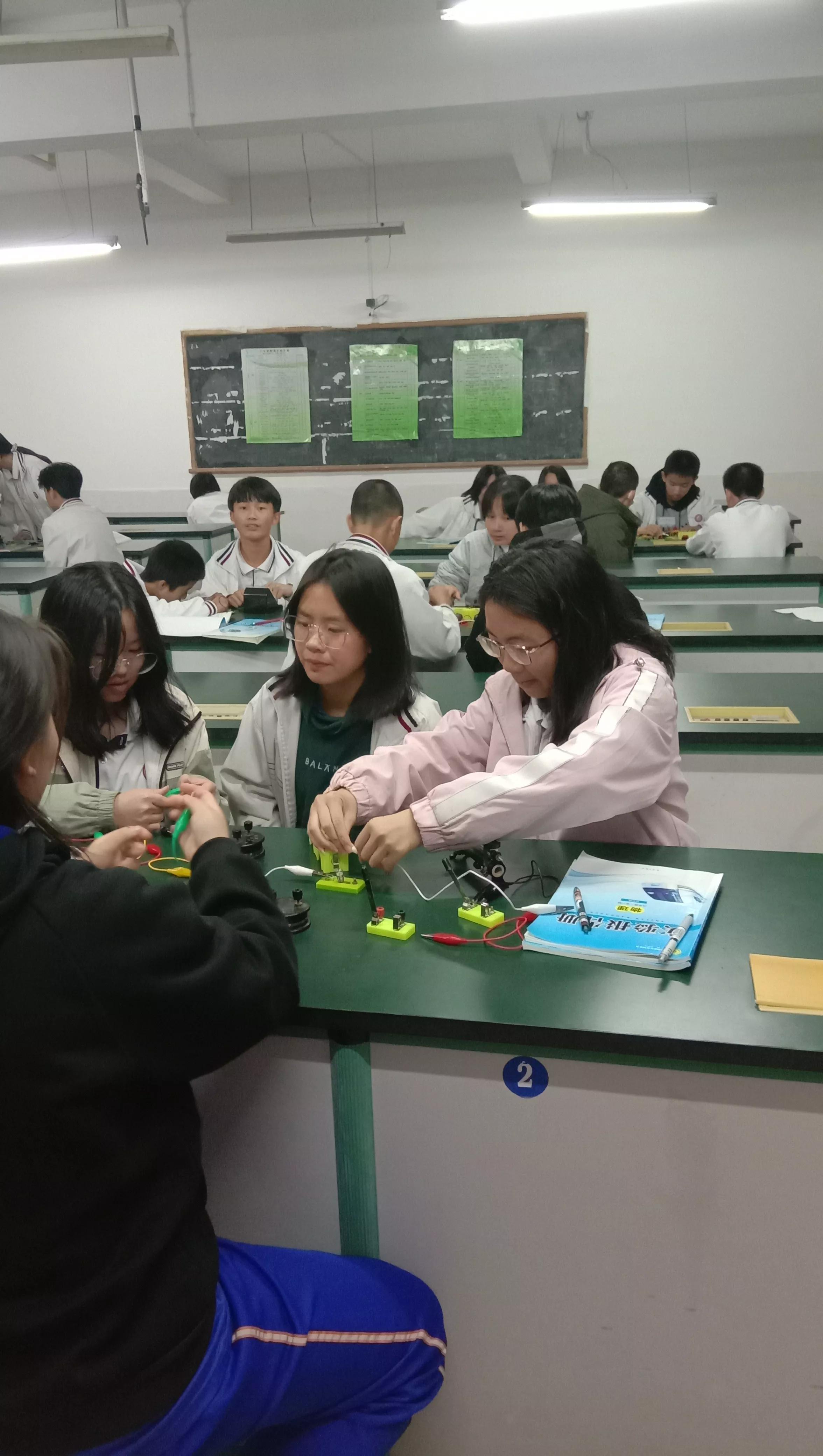 八年级下册物理知识点归纳整理,八年级下册物理人教版教学视频