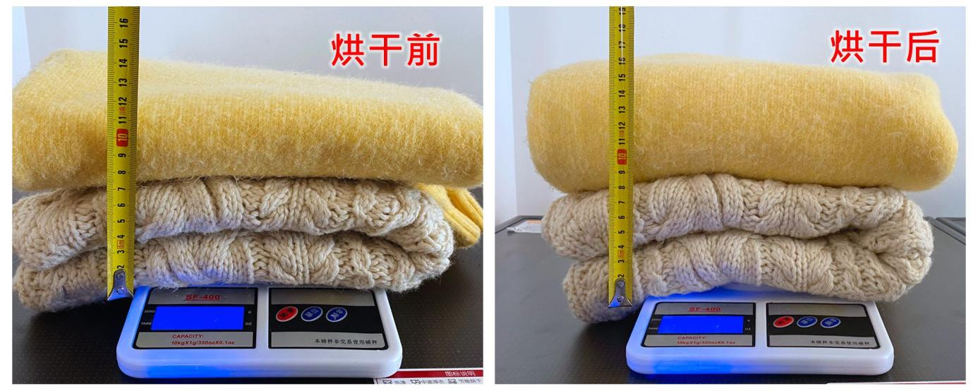 lg13kg洗烘套装,lg洗烘套装自清洗