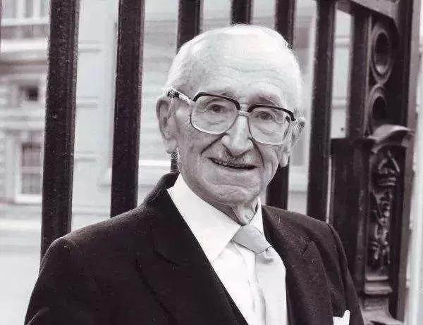 上海*锁封**以来，有些话不吐不快