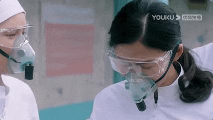 鍐呭ūbeta,鍐呭ūbeta鍜宎lpha