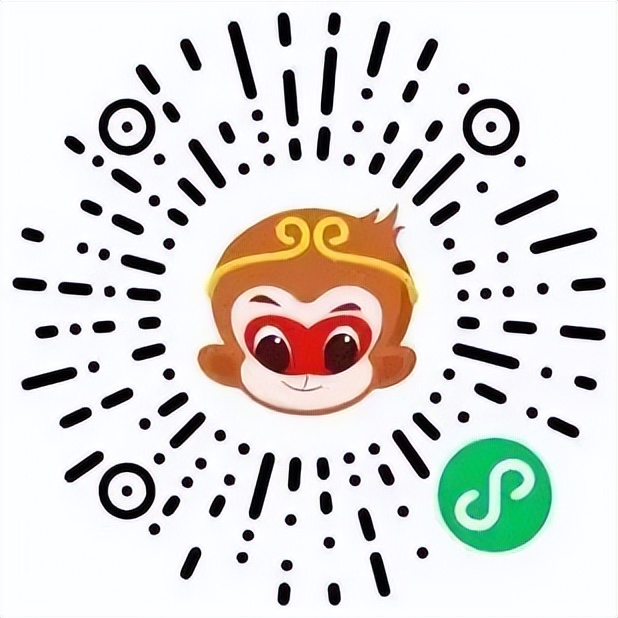 科研人常用的127个学术网站,学术网站和26个科研工具