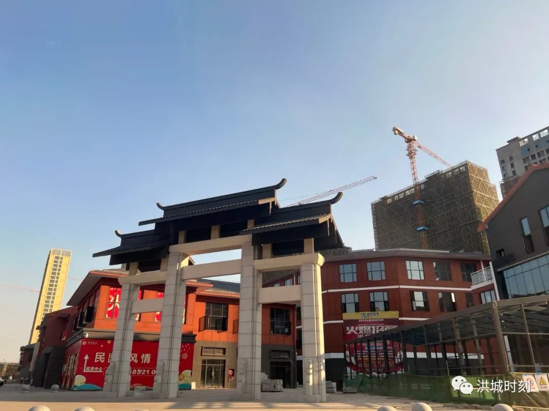 裸眼3d大屏幕万达广场,南昌万达3d眼镜