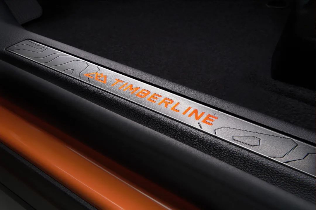 评测福特探险者昆仑巅峰版,福特探险者昆仑巅峰版越野表现