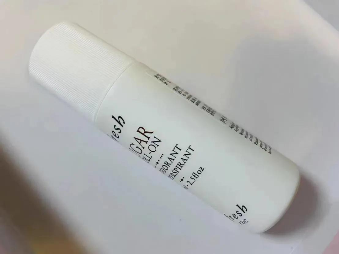 狐臭用什么喷剂效果最好不过敏,狐臭过敏缓解方法图片大全