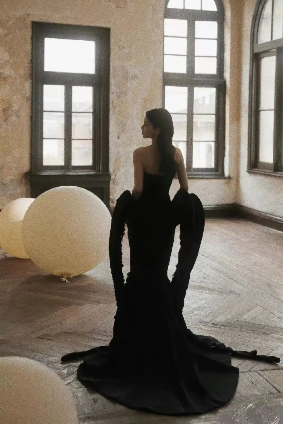 网友曝光的微博之夜明星座位安排,微博之夜座位图看明星咖位