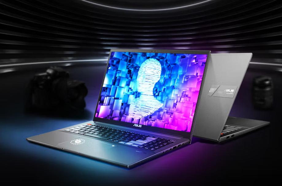 2022年笔记本电脑入门推荐,2022年二手笔记本选购