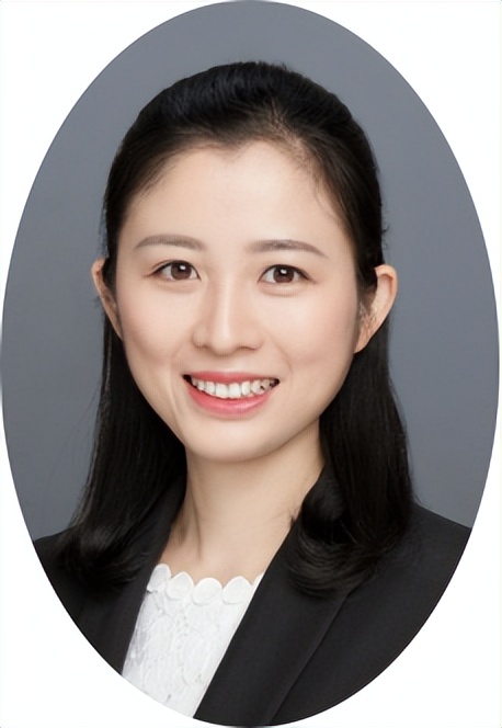 广东知识产权师报名时间表,广东专业知识产权代理申请