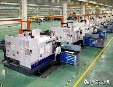 车间技术员必备知识,一些工厂技术员需要掌握的知识