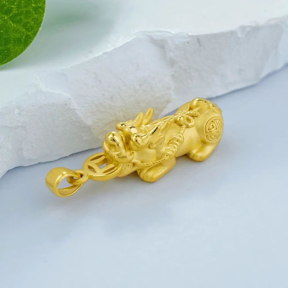 貔貅手链佩戴有讲究女士怎么戴,貔貅佩戴有讲究属羊能戴吗