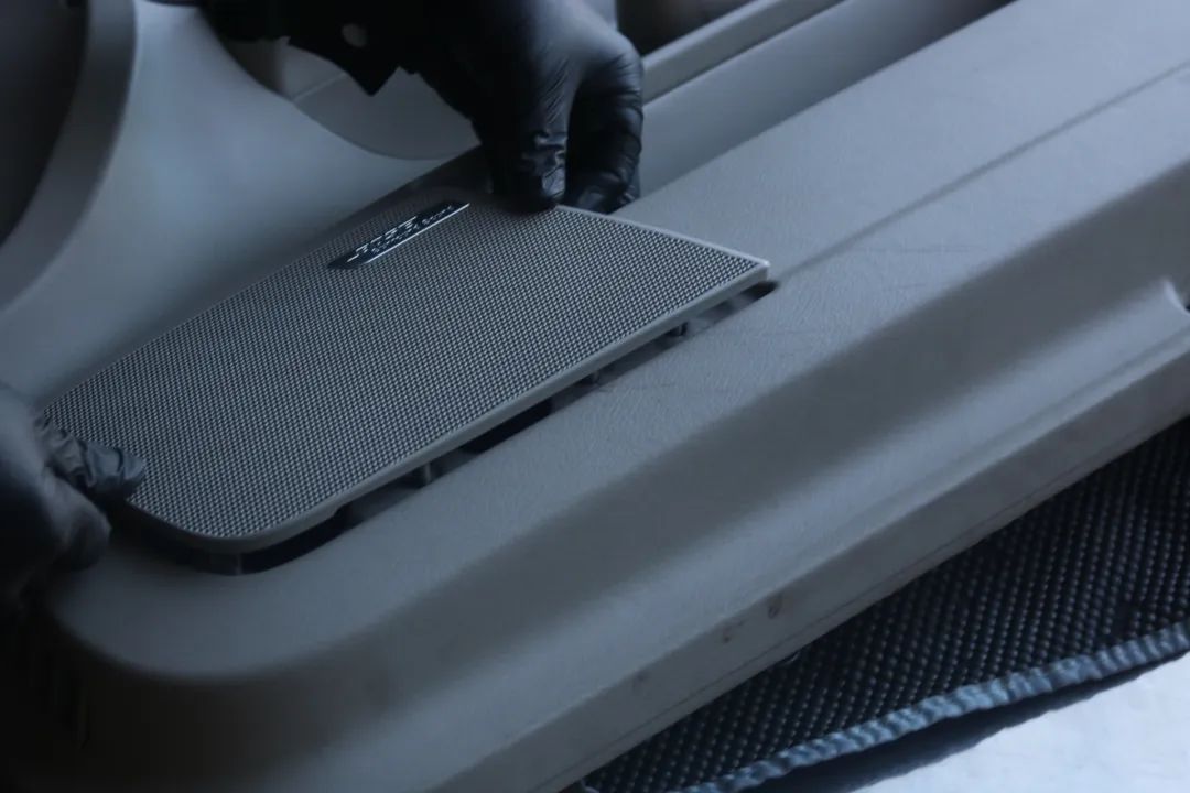 修车日记大全,修车日记新视频