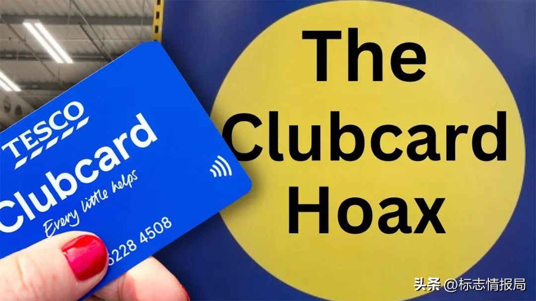 鍒╁瓒呭競涓浗,鍒╁杩為攣瓒呭競