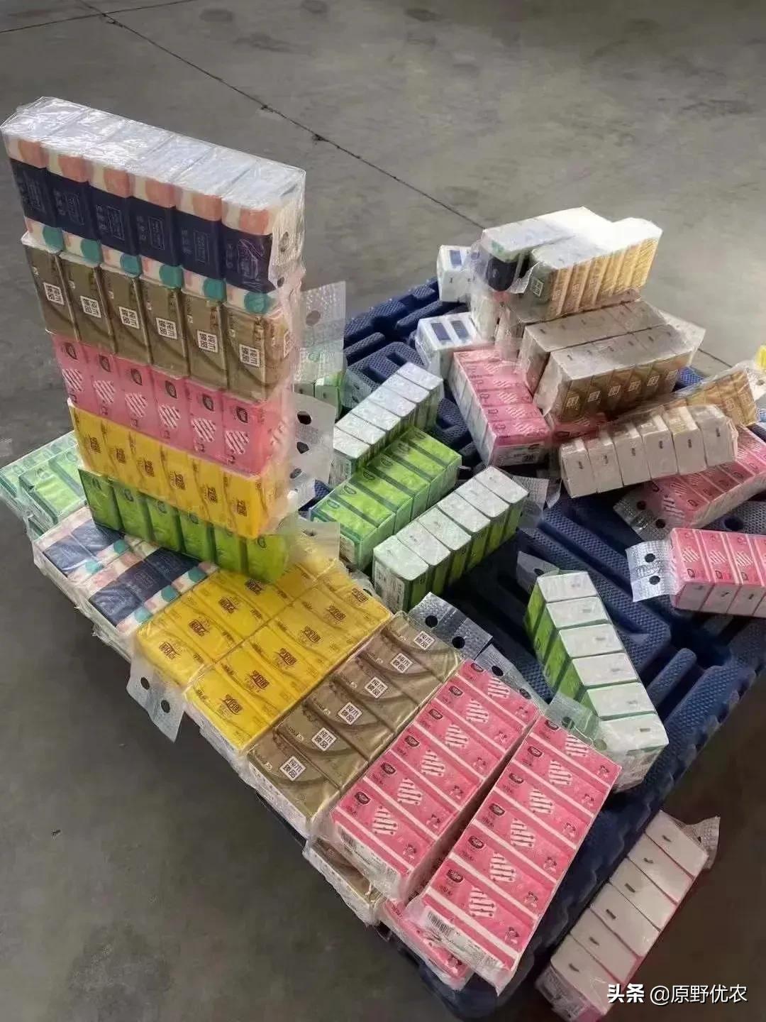 疫情过后什么项目创业最赚钱,疫情过后什么小本行业最赚钱