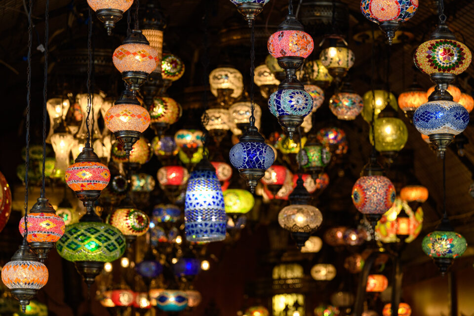 微单时代最值得转接的长焦镜头：尼康AF-P70-300mmf/4.5-5.6E