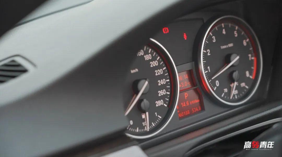 宝马e93330i哪一年的好,宝马e93330i如何