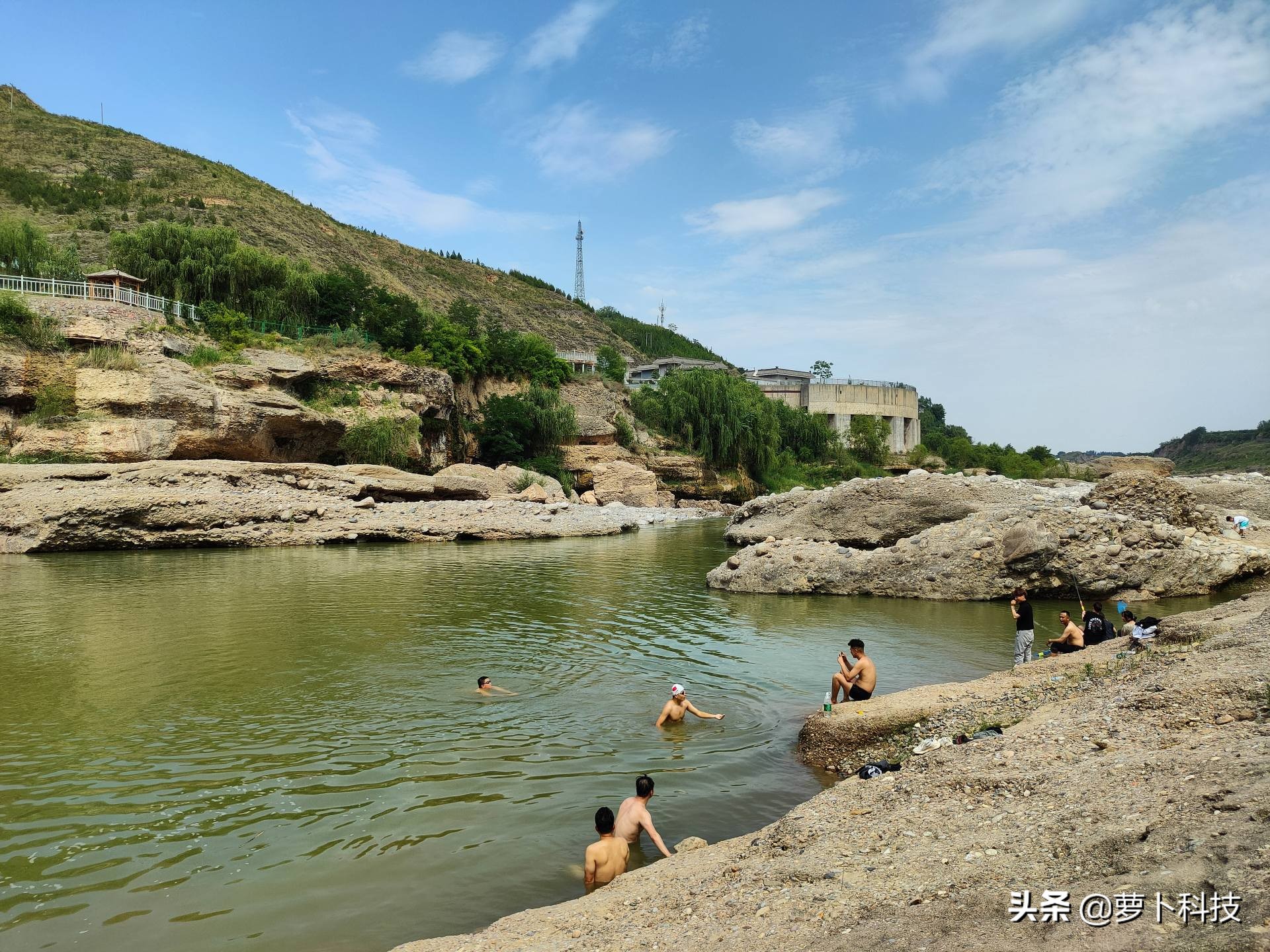 莫里尼x-cape650,x-cape650