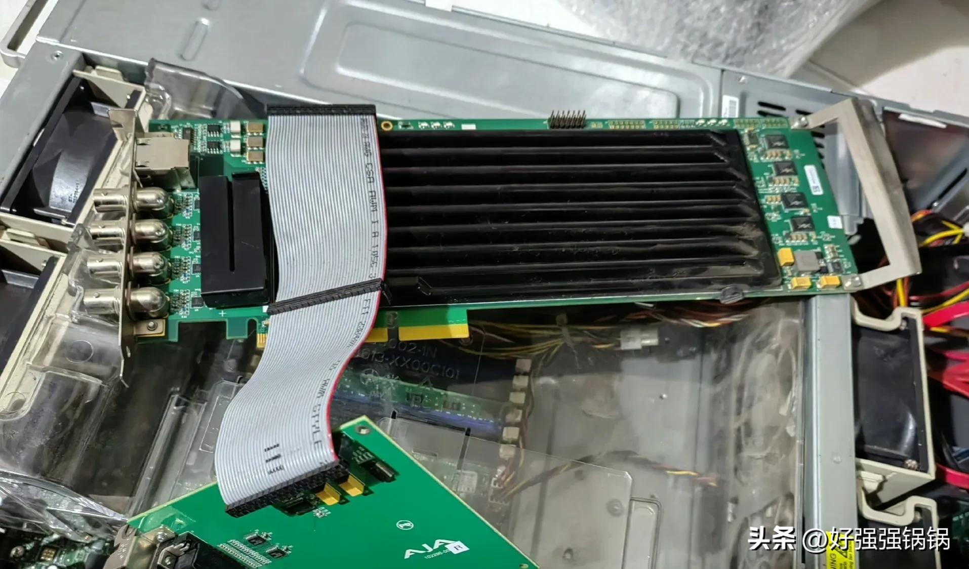 电影院倒闭设备,电影院倒闭了钱怎么办