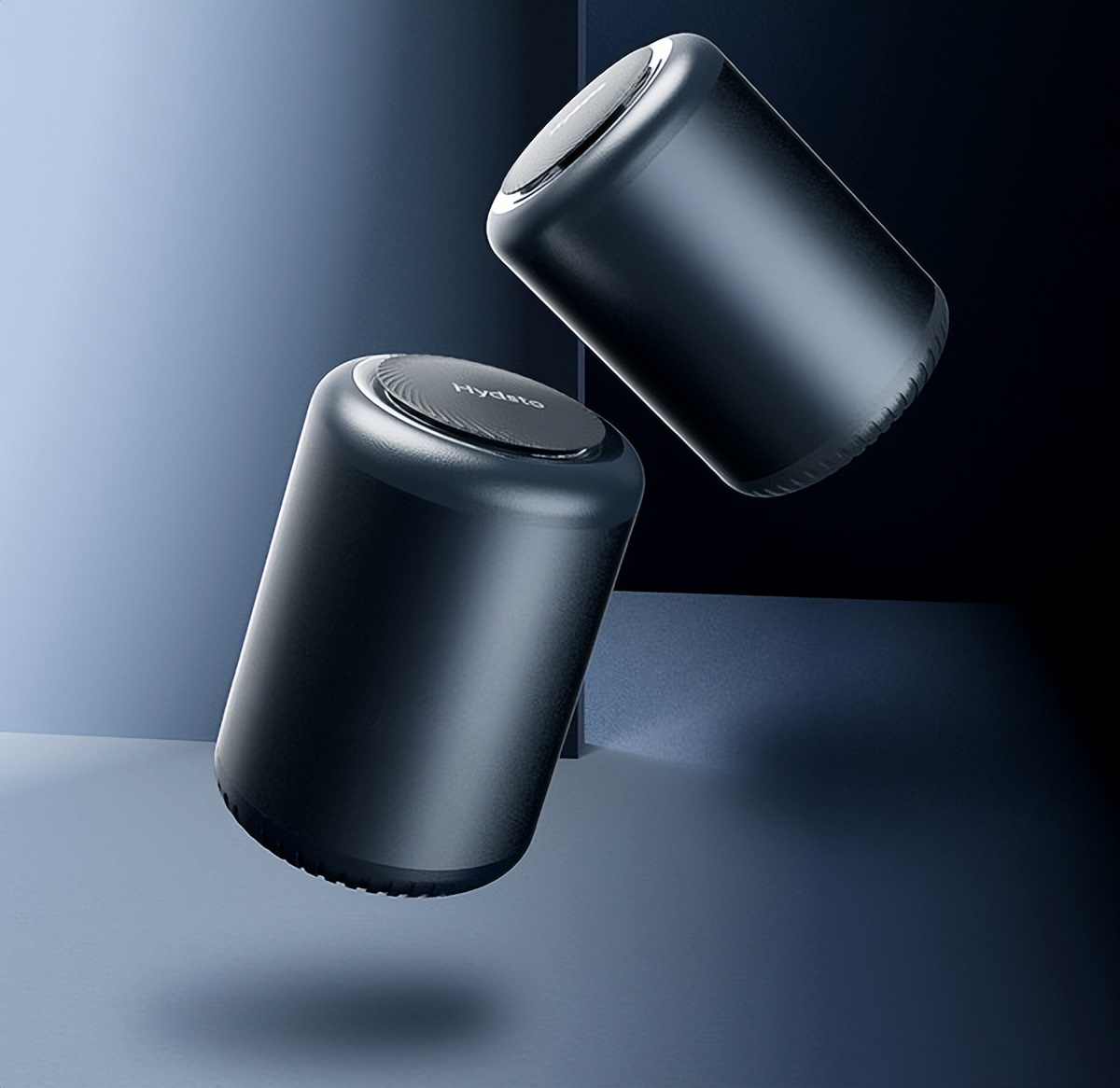 小米车载空气净化器除甲醛不明显,小米车载空气净化器能否除甲醛