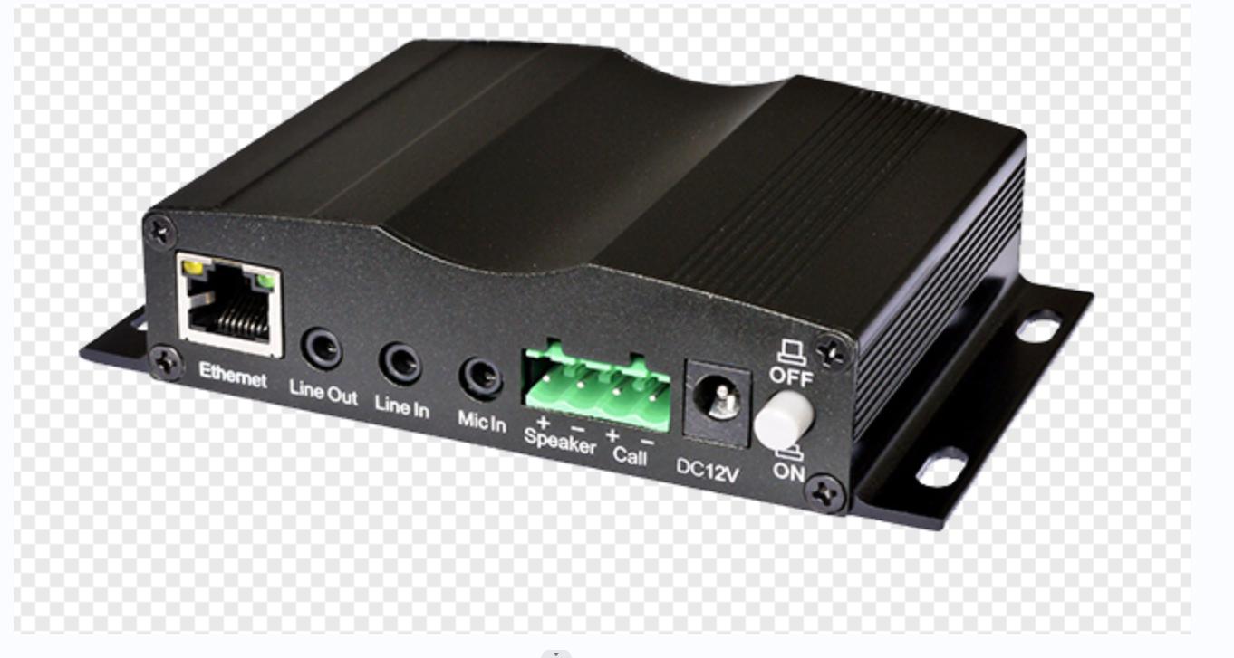 网络视频解码器安装,网络解码器原理