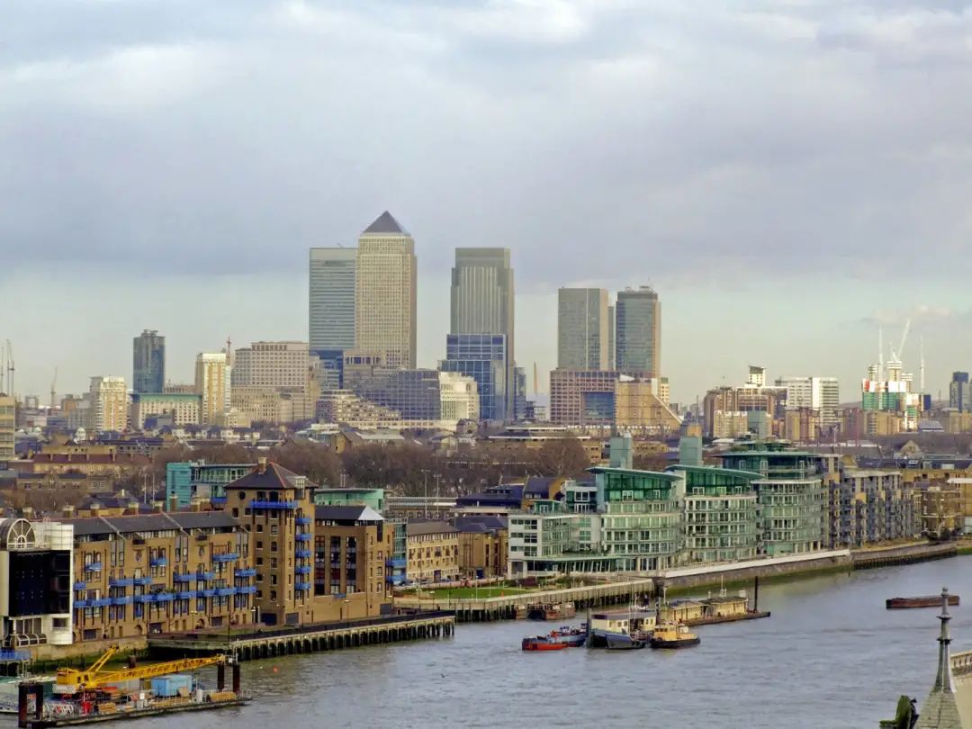 李嘉诚被无视,李嘉诚被冻结