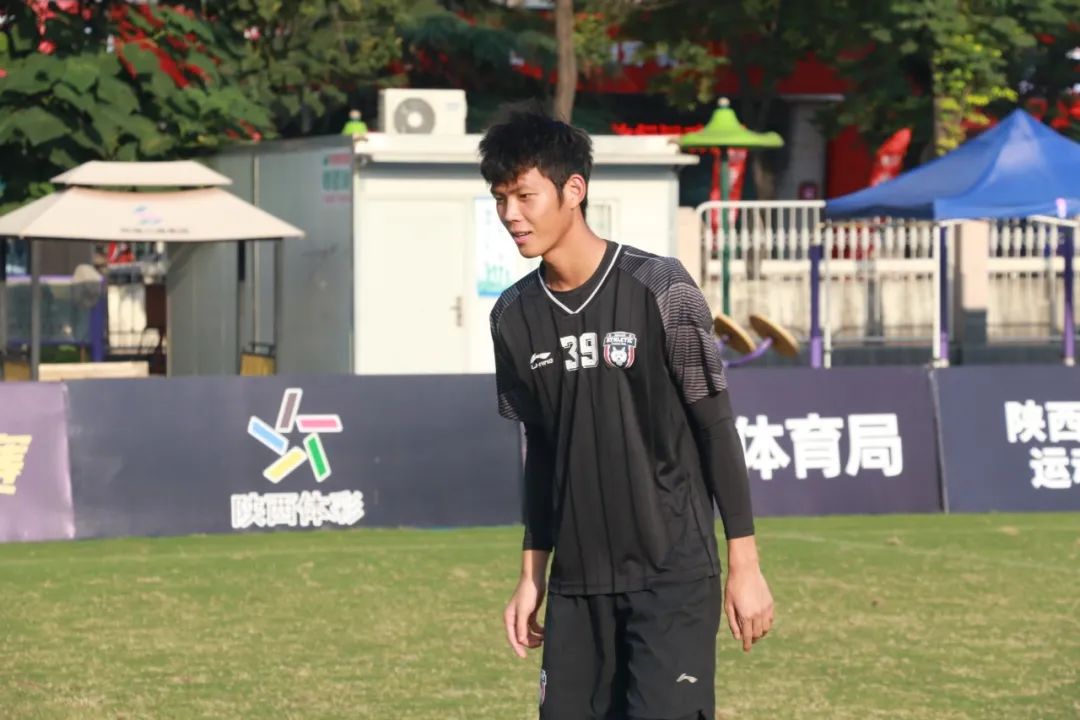 狼娃王尔卓比赛,狼娃王尔卓最新信息