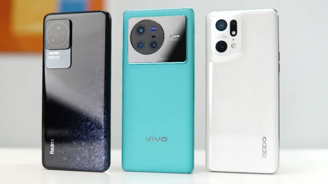 2999的天玑9300能买吗,目前值得购买的天玑9000